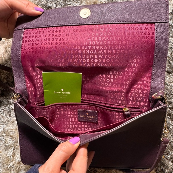 ๐ Kate Spade - Picture 3 of 5